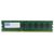 Goodram GR1600D364L11/8G