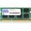 Goodram GR1600S3V64L11S/4G