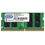 Goodram GR2400S464L17S/8G