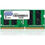 Goodram GR2666S464L19S/8G 8GB