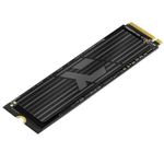 Goodram IRDM PRO M.2 2 TB