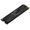 Goodram IRDM PRO M.2 2 TB