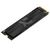 Goodram IRDM PRO M.2 2 TB