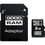 Goodram microSDHC 8 GB Class 4