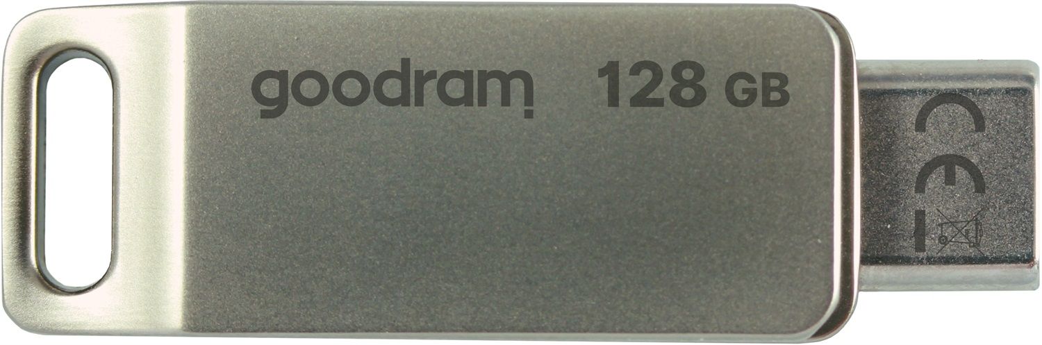 Goodram ODA3 128GB