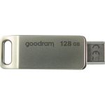 Goodram ODA3 128GB