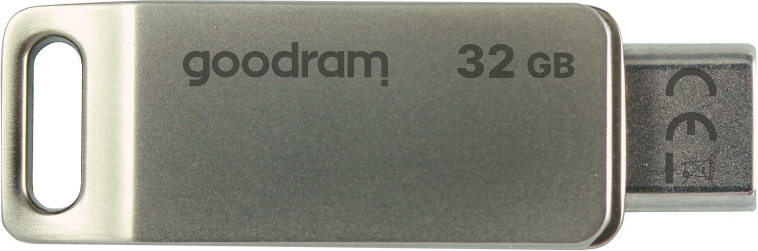 Goodram ODA3 32GB