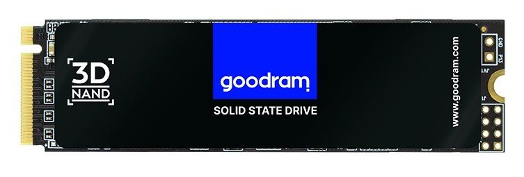 Goodram PX500 512 GB