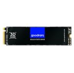 Goodram PX500 512 GB