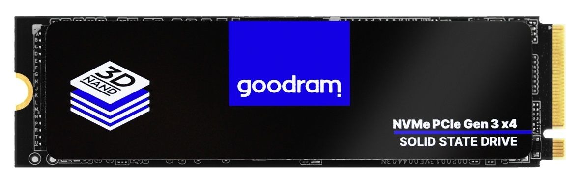 Goodram PX500 Gen.2 1 TB