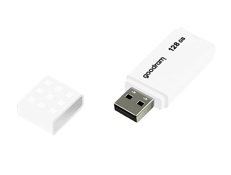 Goodram UME2 128GB