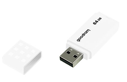 Goodram UME2 64GB