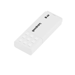 Goodram UME2 8GB