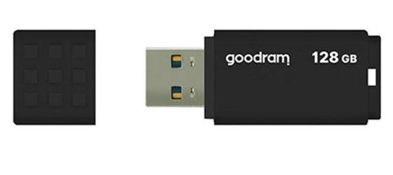 Goodram UME3 128 GB