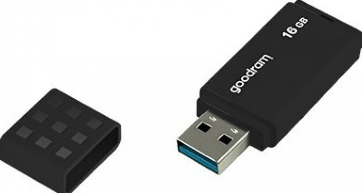 Goodram UME3 16 GB