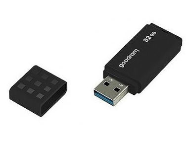 Goodram UME3 32 GB