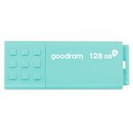 Goodram UME3 Care 128 GB