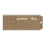 Goodram UME3 Eco Friendly 16 GB