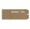 Goodram UME3 Eco Friendly 16 GB