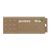 Goodram UME3 Eco Friendly 16 GB