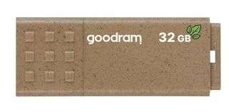 Goodram UME3 Eco Friendly 32 GB