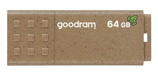 Goodram UME3 Eco Friendly 64 GB