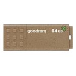 Goodram UME3 Eco Friendly 64 GB