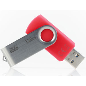 Goodram UTS3 128GB