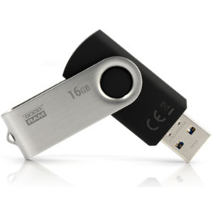 Goodram UTS3 16GB