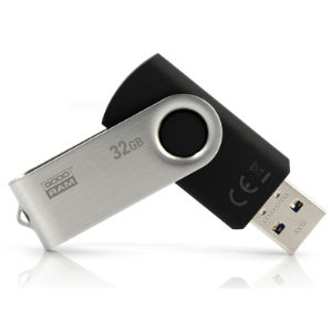 Goodram UTS3 32GB
