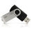 Goodram UTS3 64GB