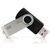 Goodram UTS3 64GB