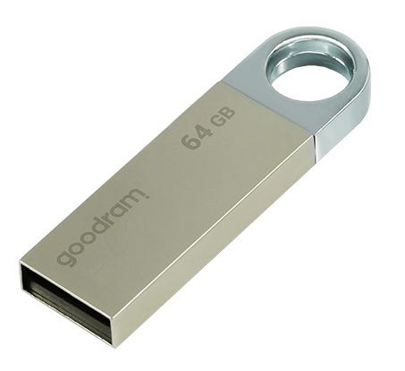 Goodram UUN2 64GB
