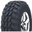 Goodride Pathfinder SL366 205/70 R15C 104/102Q
