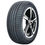 Goodride SA37 Sport