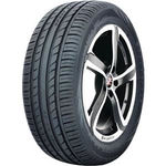 Goodride SA37 Sport 195/45 R16 84V XL