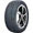 Goodride SA37 Sport 195/45 R16 84V XL