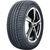 Goodride SA37 Sport 195/45 R16 84V XL
