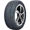 Goodride SA37 Sport 215/55 R16 93V