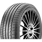 Goodride SA37 Sport 215/55 R18 99V