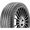 Goodride SA37 Sport 215/55 R18 99V