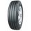 Goodride SC328 195/75 R16 C107/105R