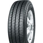 Goodride SC328 205/65 R16C 107/105T