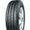 Goodride SC328 205/65 R16C 107/105T