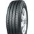 Goodride SC328 205/65 R16C 107/105T