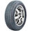 Goodride SU318 H/T 265/70 R16 112H
