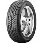 Goodride SW608 155/80 R13 79T