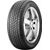 Goodride SW608 155/80 R13 79T