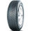 Goodride SW608