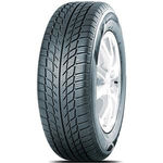 Goodride SW608 195/55 R15 89H XL